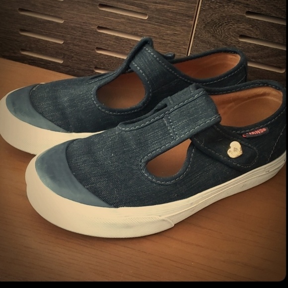 vans mary jane vans mary jane